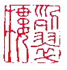 zyc2.jpg (16259 ֽ)