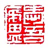 zyc3.jpg (14987 ֽ)