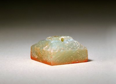 �������ϸ����