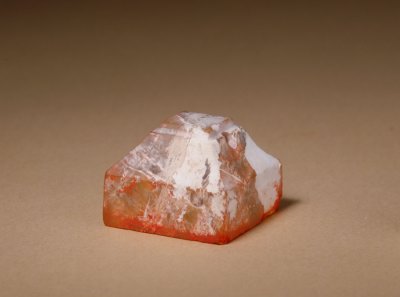�������ϸ����