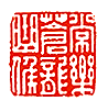 3.gif (5977 ֽ)