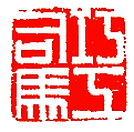 5.gif (3724 ֽ)