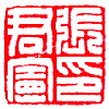 062.gif (1972 ֽ)
