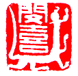 1.gif (3369 ֽ)