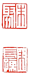 5.gif (6317 ֽ)