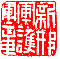 072.gif (6893 ֽ)