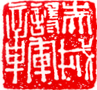 076.gif (14667 ֽ)