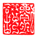 2.gif (9441 ֽ)