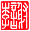 4.gif (7065 ֽ)