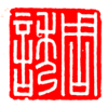5.gif (5129 ֽ)
