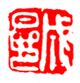 6.gif (3516 ֽ)