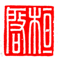 7.gif (8082 ֽ)