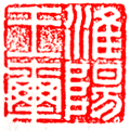 9.gif (11494 ֽ)