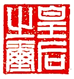 90.gif (14339 ֽ)