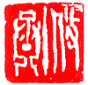 3.gif (5888 ֽ)