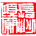 6.gif (6827 ֽ)