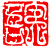 1.gif (6049 ֽ)