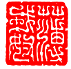7.gif (4509 ֽ)