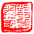 2.gif (14570 ֽ)