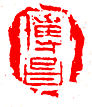 5.gif (3823 ֽ)