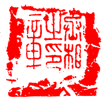7.gif (11954 ֽ)