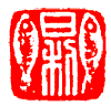 8.gif (1459 ֽ)