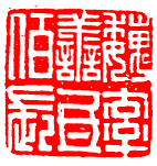 1.gif (9194 ֽ)