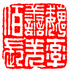2.gif (9839 ֽ)
