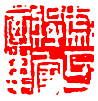 5.gif (4367 ֽ)