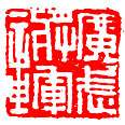 6.gif (5175 ֽ)