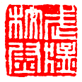 7.gif (5194 ֽ)