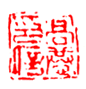 5.gif (4072 ֽ)