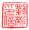 6.gif (5388 ֽ)