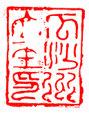 8.gif (10895 ֽ)