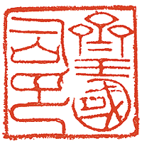 9.gif (17816 ֽ)