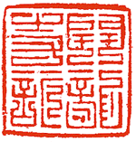 05.gif (15776 ֽ)