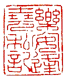 8.gif (5242 ֽ)