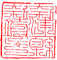 1.gif (15555 ֽ)
