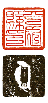 4.gif (21409 ֽ)