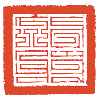 03.gif (25852 ֽ)