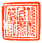 05.gif (19256 ֽ)