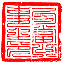 2.gif (14287 ֽ)