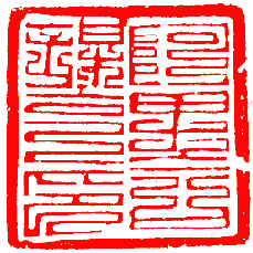 5.gif (4719 ֽ)