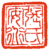 05.gif (15950 ֽ)