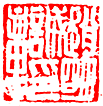 3.gif (5058 ֽ)