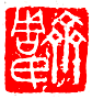 7.gif (3459 ֽ)