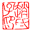 2.gif (4058 ֽ)