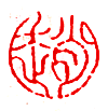4.gif (3585 ֽ)