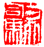 5.gif (7129 ֽ)