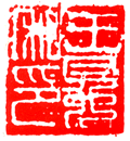 6.gif (8857 ֽ)